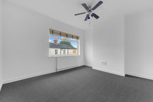 Photo 19- click for photo gallery